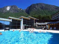 ������� - ����������� �� RCC-TRAVEL.RU