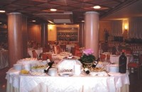 ресторан - фотогалерея на RCC-TRAVEL.RU ресторан - фотогалерея на RCC-TRAVEL.RU