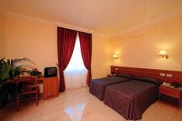  -   RCC-TRAVEL.RU
