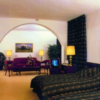 номер - фотогалерея на RCC-TRAVEL.RU номер - фотогалерея на RCC-TRAVEL.RU