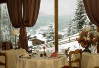 ресторан - фотогалерея на RCC-TRAVEL.RU ресторан - фотогалерея на RCC-TRAVEL.RU
