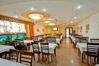 Ресторан - фотогалерея на RCC-TRAVEL.RU Ресторан - фотогалерея на RCC-TRAVEL.RU