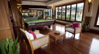 ������� ������� - ����������� �� RCC-TRAVEL.RU