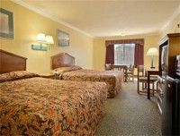 номер - фотогалерея на RCC-TRAVEL.RU номер - фотогалерея на RCC-TRAVEL.RU