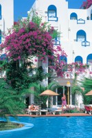   -   RCC-TRAVEL.RU