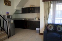 кухня - фотогалерея на RCC-TRAVEL.RU кухня - фотогалерея на RCC-TRAVEL.RU