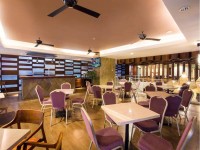 кафе - фотогалерея на RCC-TRAVEL.RU кафе - фотогалерея на RCC-TRAVEL.RU