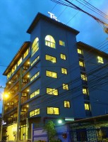 отель - фотогалерея на RCC-TRAVEL.RU отель - фотогалерея на RCC-TRAVEL.RU