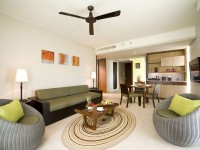 интерьер - фотогалерея на RCC-TRAVEL.RU интерьер - фотогалерея на RCC-TRAVEL.RU