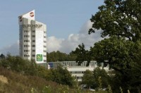 отель - фотогалерея на RCC-TRAVEL.RU отель - фотогалерея на RCC-TRAVEL.RU