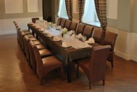 ��������� ��� - ����������� �� RCC-TRAVEL.RU