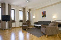 интерьер - фотогалерея на RCC-TRAVEL.RU интерьер - фотогалерея на RCC-TRAVEL.RU