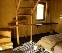 ����� - ����������� �� RCC-TRAVEL.RU