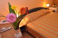 спальня - фотогалерея на RCC-TRAVEL.RU спальня - фотогалерея на RCC-TRAVEL.RU