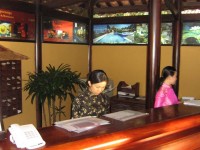  -   RCC-TRAVEL.RU