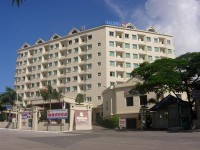 ����� - ����������� �� RCC-TRAVEL.RU