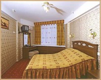 номер - фотогалерея на RCC-TRAVEL.RU номер - фотогалерея на RCC-TRAVEL.RU