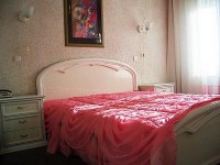 номер - фотогалерея на RCC-TRAVEL.RU номер - фотогалерея на RCC-TRAVEL.RU