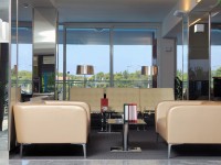 лобби - фотогалерея на RCC-TRAVEL.RU лобби - фотогалерея на RCC-TRAVEL.RU