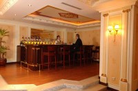 ��� - ����������� �� RCC-TRAVEL.RU