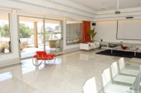 ���� - ����������� �� RCC-TRAVEL.RU