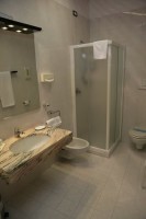 ванная комната - фотогалерея на RCC-TRAVEL.RU ванная комната - фотогалерея на RCC-TRAVEL.RU