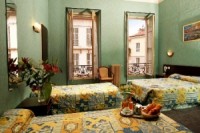 номер - фотогалерея на RCC-TRAVEL.RU номер - фотогалерея на RCC-TRAVEL.RU