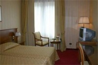 номер - фотогалерея на RCC-TRAVEL.RU номер - фотогалерея на RCC-TRAVEL.RU