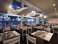 ресторан - фотогалерея на RCC-TRAVEL.RU ресторан - фотогалерея на RCC-TRAVEL.RU