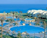 ��� ������ - ����������� �� RCC-TRAVEL.RU