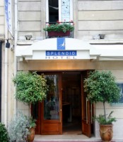 ����� ��� - ����������� �� RCC-TRAVEL.RU