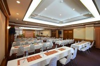 конференц зал - фотогалерея на RCC-TRAVEL.RU конференц зал - фотогалерея на RCC-TRAVEL.RU