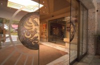 вход в отель - фотогалерея на RCC-TRAVEL.RU вход в отель - фотогалерея на RCC-TRAVEL.RU