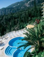 бассейн - фотогалерея на RCC-TRAVEL.RU бассейн - фотогалерея на RCC-TRAVEL.RU