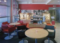 лобби - фотогалерея на RCC-TRAVEL.RU лобби - фотогалерея на RCC-TRAVEL.RU