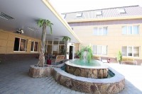 ���������� - ����������� �� RCC-TRAVEL.RU