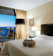  -   RCC-TRAVEL.RU