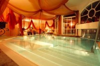  -   RCC-TRAVEL.RU