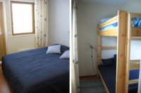 спальня - фотогалерея на RCC-TRAVEL.RU спальня - фотогалерея на RCC-TRAVEL.RU