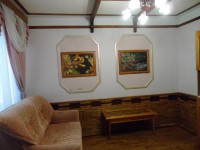 ����� - ����������� �� RCC-TRAVEL.RU