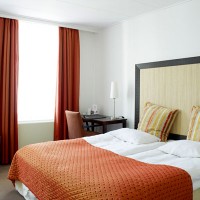  -   RCC-TRAVEL.RU