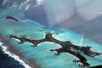 общий вид - фотогалерея на RCC-TRAVEL.RU общий вид - фотогалерея на RCC-TRAVEL.RU