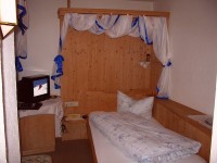 номер - фотогалерея на RCC-TRAVEL.RU номер - фотогалерея на RCC-TRAVEL.RU