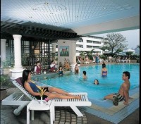 ������� - ����������� �� RCC-TRAVEL.RU