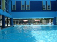  -   RCC-TRAVEL.RU