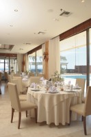 ресторан - фотогалерея на RCC-TRAVEL.RU ресторан - фотогалерея на RCC-TRAVEL.RU