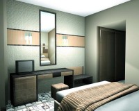 номер - фотогалерея на RCC-TRAVEL.RU номер - фотогалерея на RCC-TRAVEL.RU