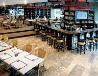 бар - фотогалерея на RCC-TRAVEL.RU бар - фотогалерея на RCC-TRAVEL.RU