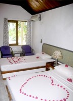  -   RCC-TRAVEL.RU