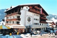 отель - фотогалерея на RCC-TRAVEL.RU отель - фотогалерея на RCC-TRAVEL.RU